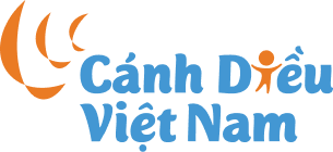 Cánh Diều Việt Nam