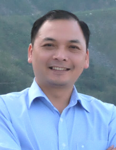 Nguyễn Sáng