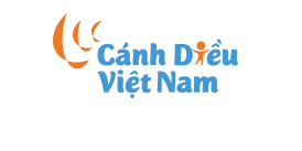 Cánh Diều Việt Nam
