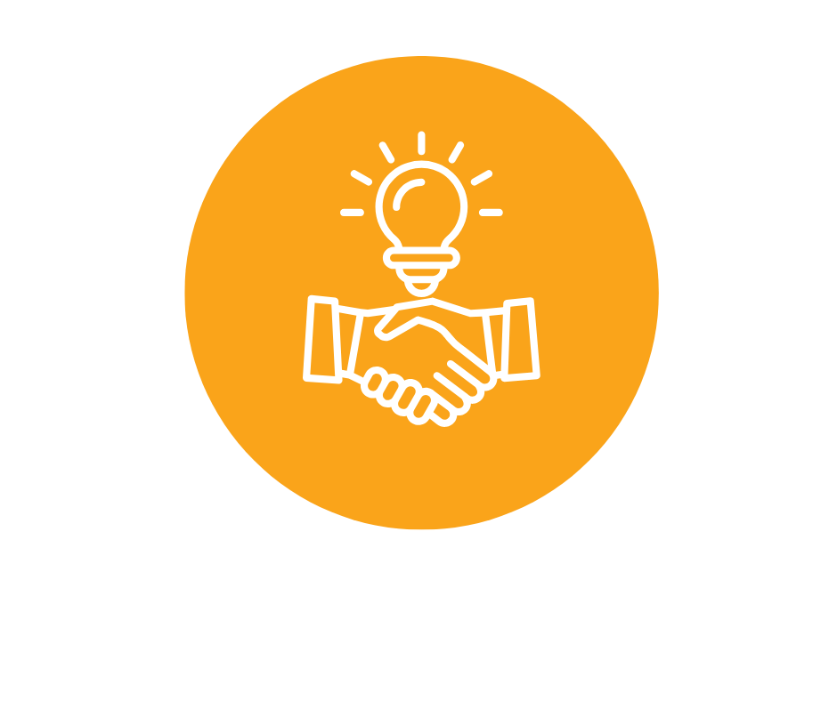 Sử dụng dịch vụ tư vấn